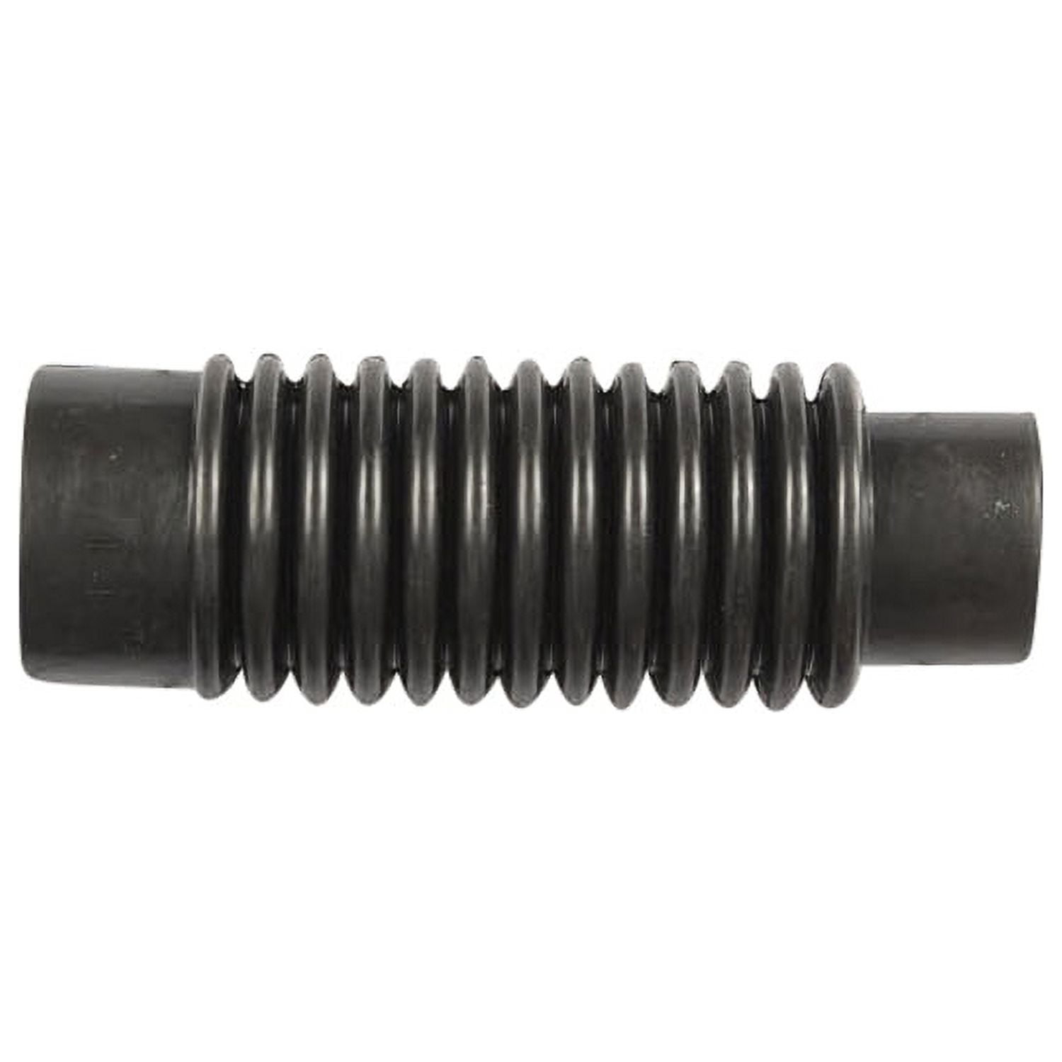 ForeverPRO WH41X10280 Hose Drain Inlet for GE Washer Dryer Combo 2216548 AH3501457 EA3501457 PS3501457