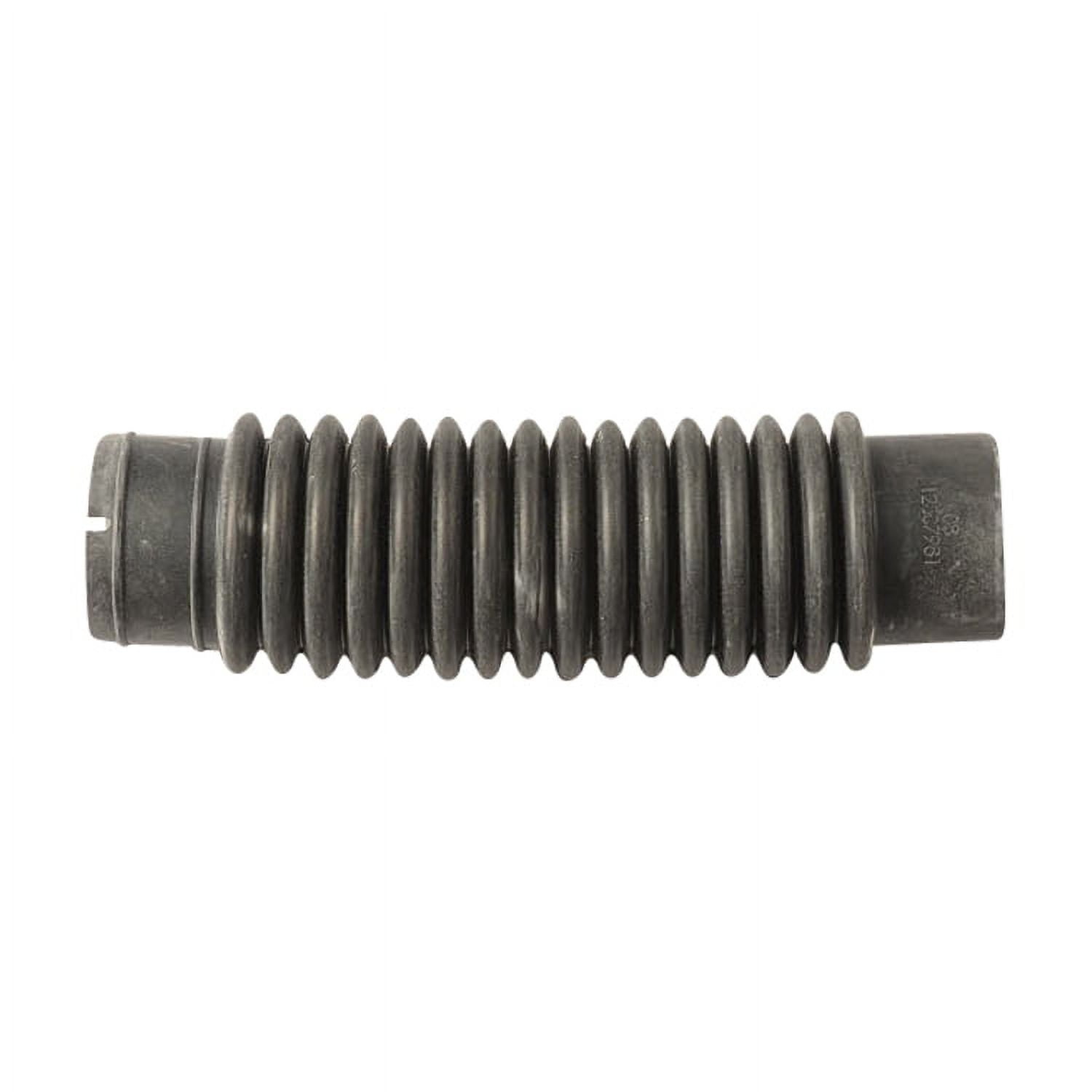 ForeverPRO WH41X22935 Hose Drain Inlet for GE Washer J27-763 WH41X0371 WH41X10163 WH41X371