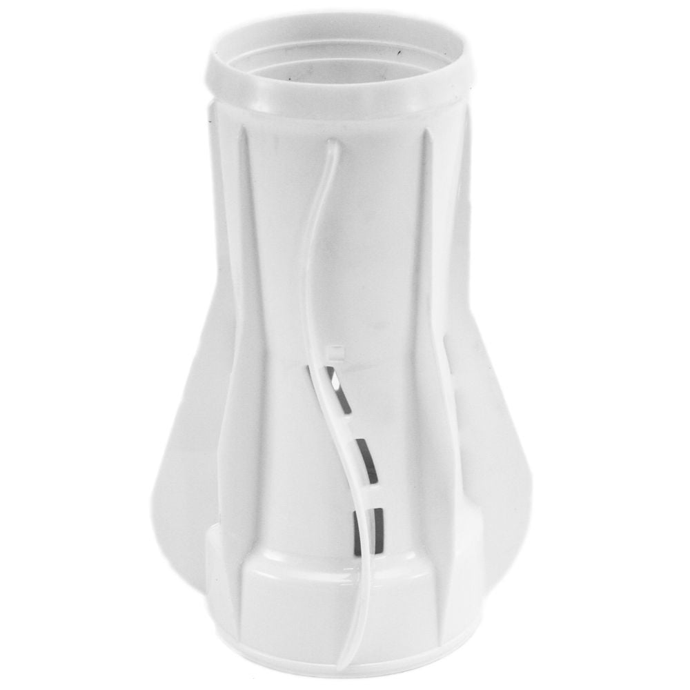 ForeverPRO WH45X144 Lint Filtr Wshr for GE Washer Dryer Combo WH45X0144