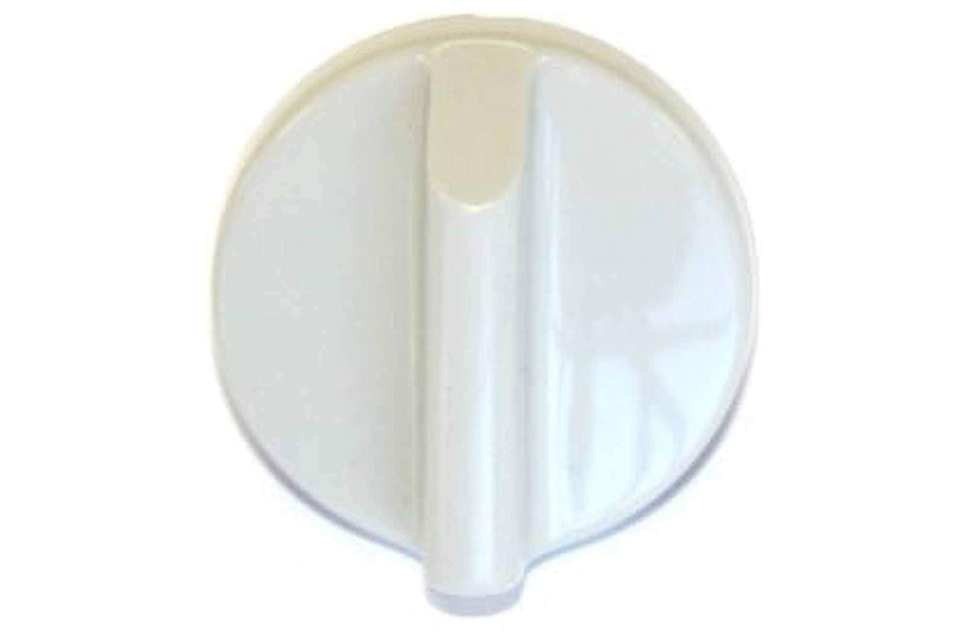ForeverPRO WJ12X10009 Control Knob for GE Room Air Conditioner WJ12X10008