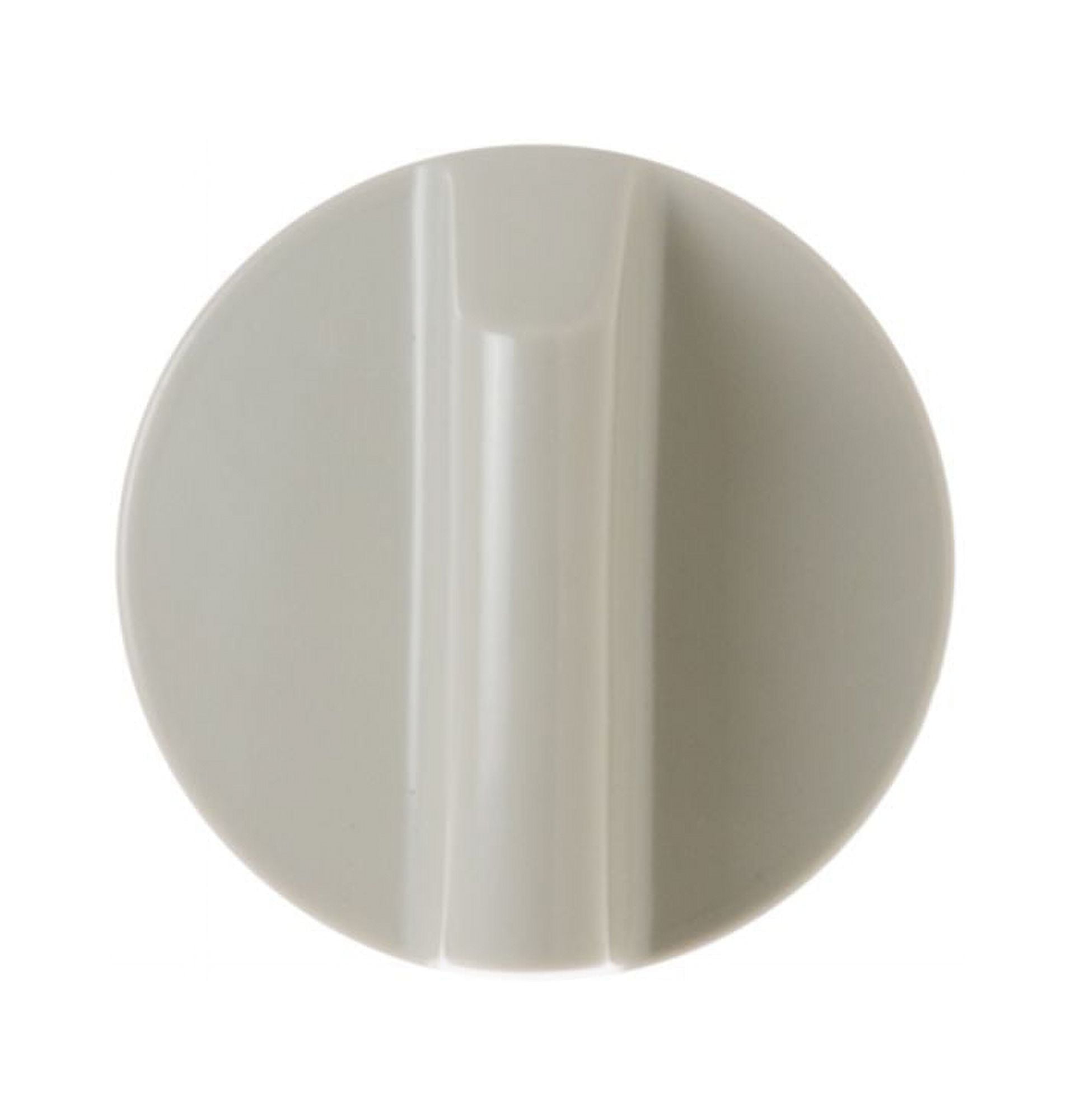 ForeverPRO WJ12X10072 Control Knob Asm for GE Room Air Conditioner