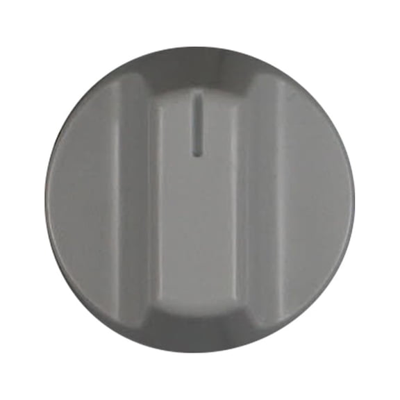 ForeverPRO WJ12X24802 Knob for GE Appliance