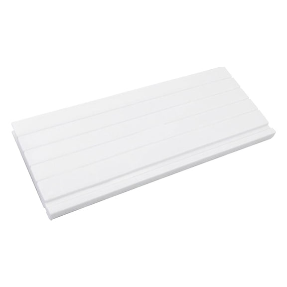ForeverPRO WO955003 Accordian Panel for Lasko Appliance