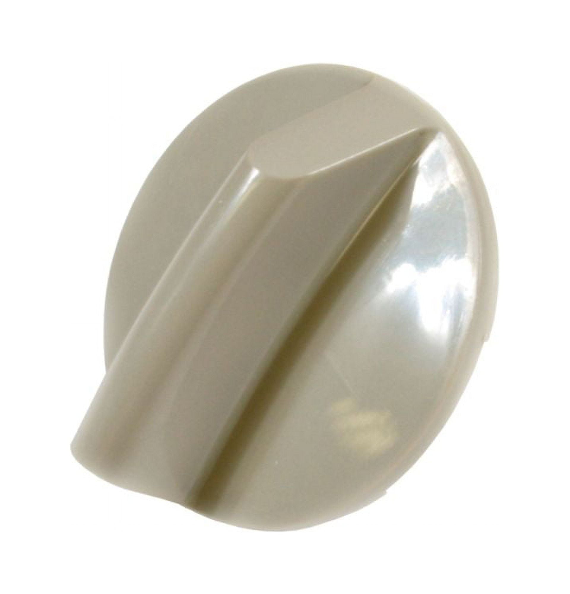 ForeverPRO WP12X10002 Control Knob Ass'Y for GE Room Air Conditioner 1090769 AH962908 EA962908 PS962908