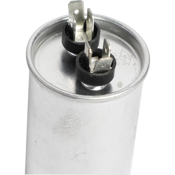 ForeverPRO WP20X20901 Capacitor for GE Air Conditioner