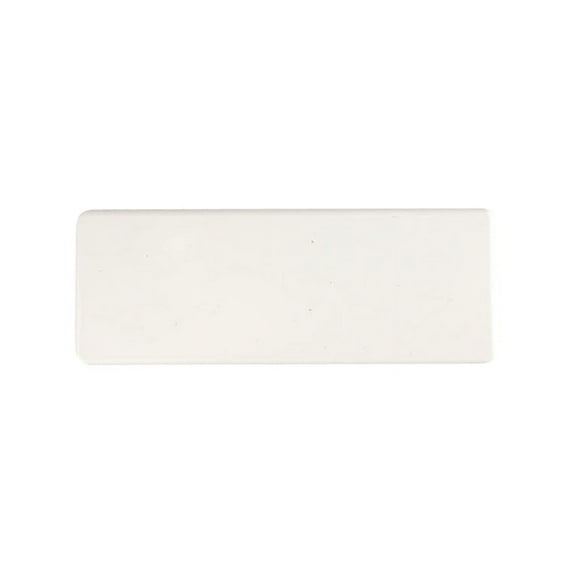 ForeverPRO WP2188234 Shelf Flip-Up for Whirlpool Refrigerator 2188234 2159303 826286 AH328598