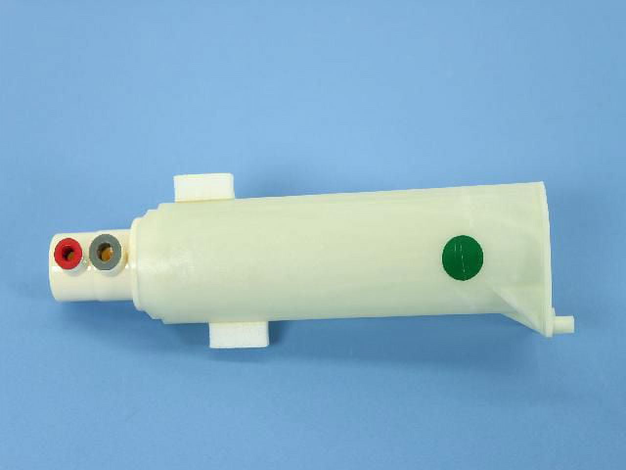ForeverPRO WP2199840 Water Filter Housing for Whirlpool Refrigerator 2199840 775697 AH330080 EA330080