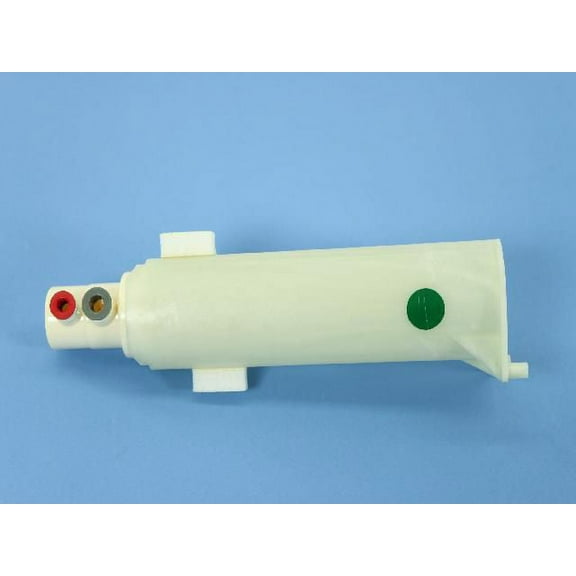 ForeverPRO WP2199840 Water Filter Housing for Whirlpool Refrigerator 2199840 775697 AH330080 EA330080