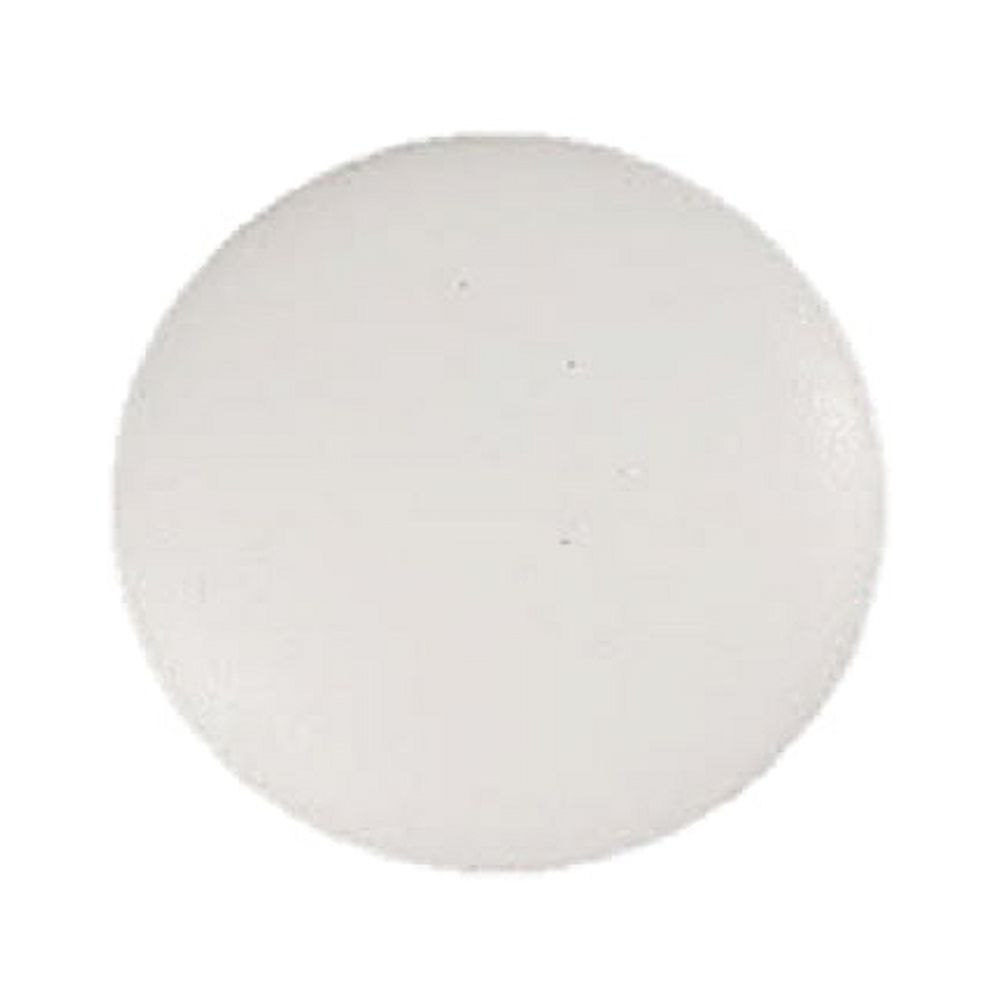 ForeverPRO WP22001664 Timer Knob Insert for Admiral Washer 22001664 22001664 454421 AH2019693