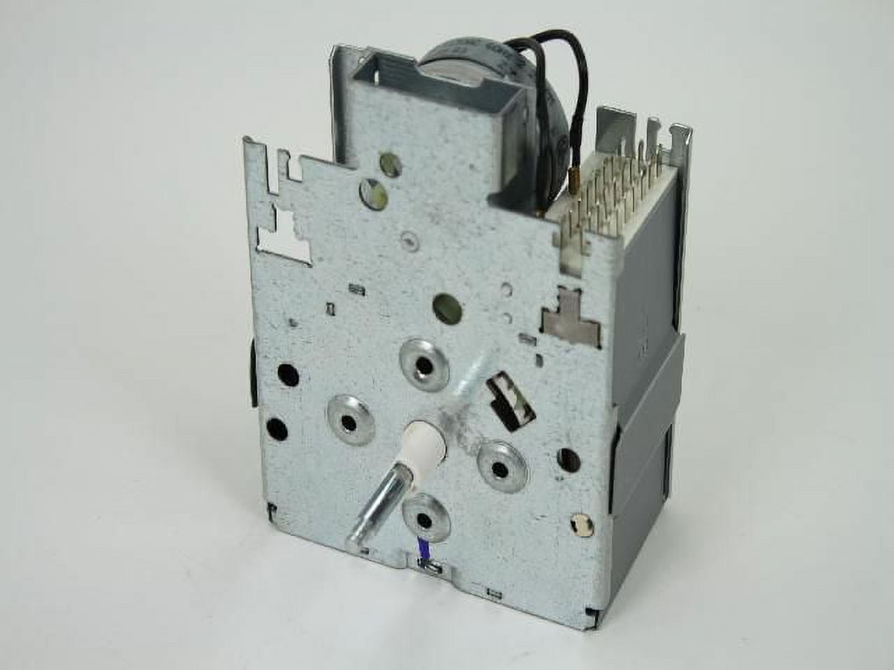ForeverPRO WP22003362 Timer for Maytag Washer 22003362 22002201 824633 AH2020967