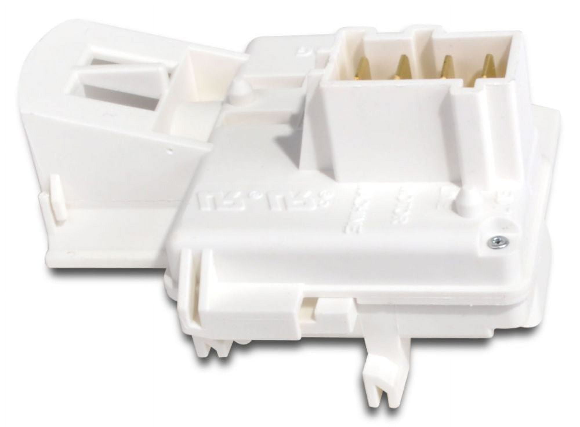 ForeverPRO WP22003804 Switch Lid for Admiral Washer 22003804 22003804 1000853 AH2021342