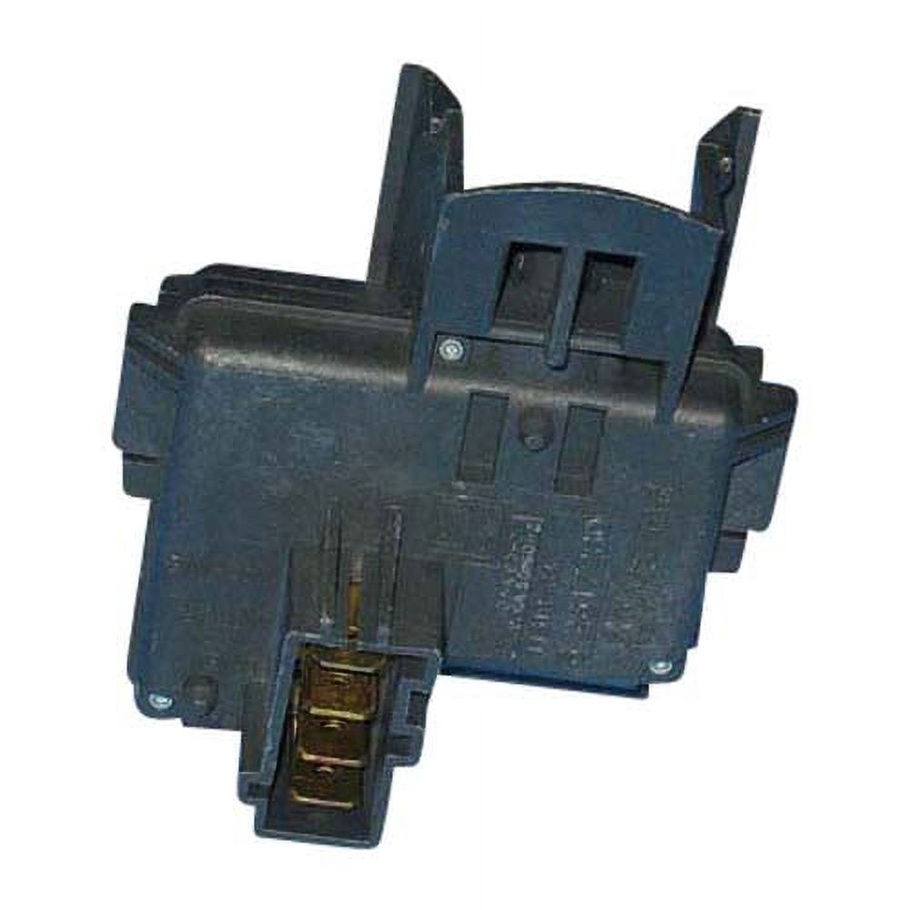 ForeverPRO WP22003813 Switch-Lid for Whirlpool Washer 22003439 22003813