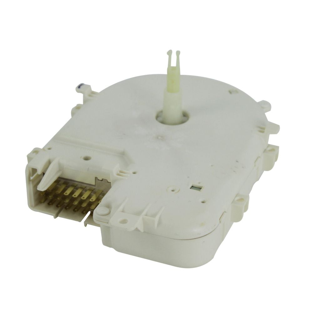 ForeverPRO WP22004380 Timer for Maytag Washer 22004380 22004009 1067145 22004202