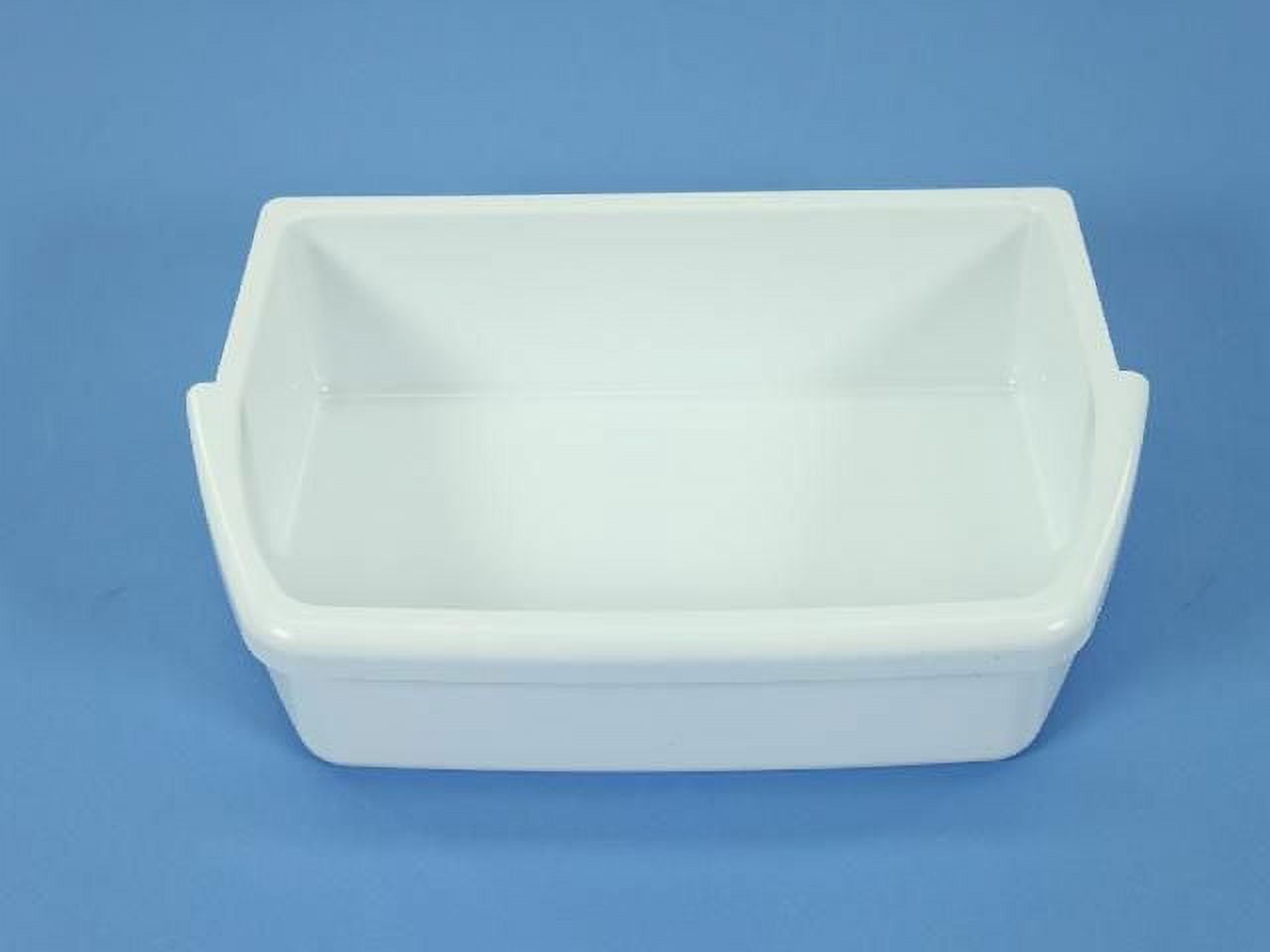 ForeverPRO WP2204813 Door Bin for Whirlpool Refrigerator 2171076 2171077 2179591 2179592