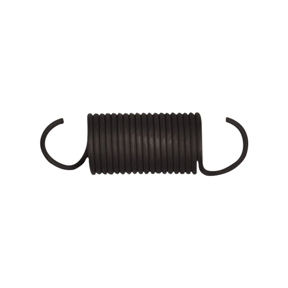ForeverPRO WP2208570 Spring for Whirlpool Ice Machine 2208488 2208570 W10191920