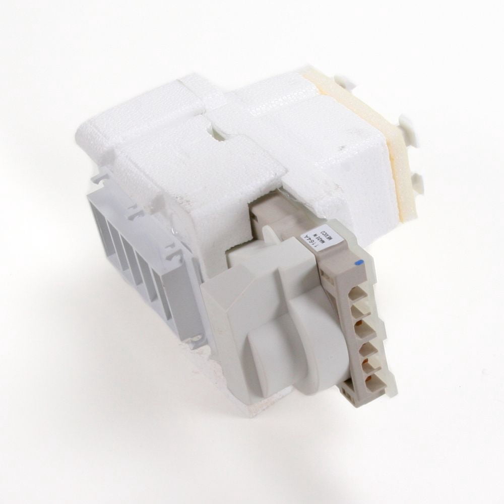 ForeverPRO WP2209751 Support for Whirlpool Dishwasher W10304231 2209751 AH3505747 EA3505747