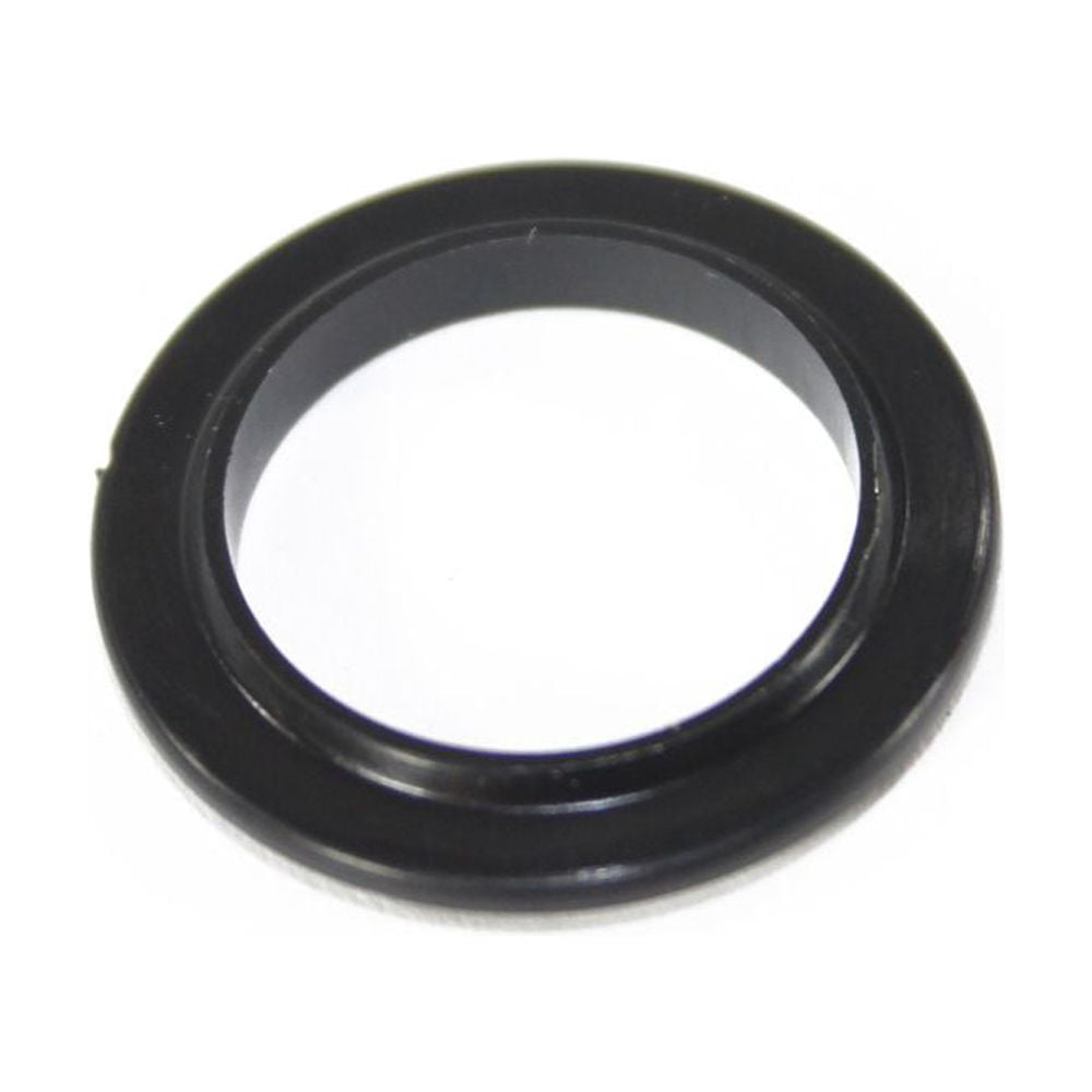 ForeverPRO WP2212370 Washer for Whirlpool Refrigerator 2198660 2212370