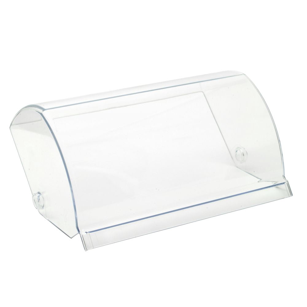 ForeverPRO WP2218113 Door Compartment for Whirlpool Refrigerator 2218113 2171036 2156057 2166477