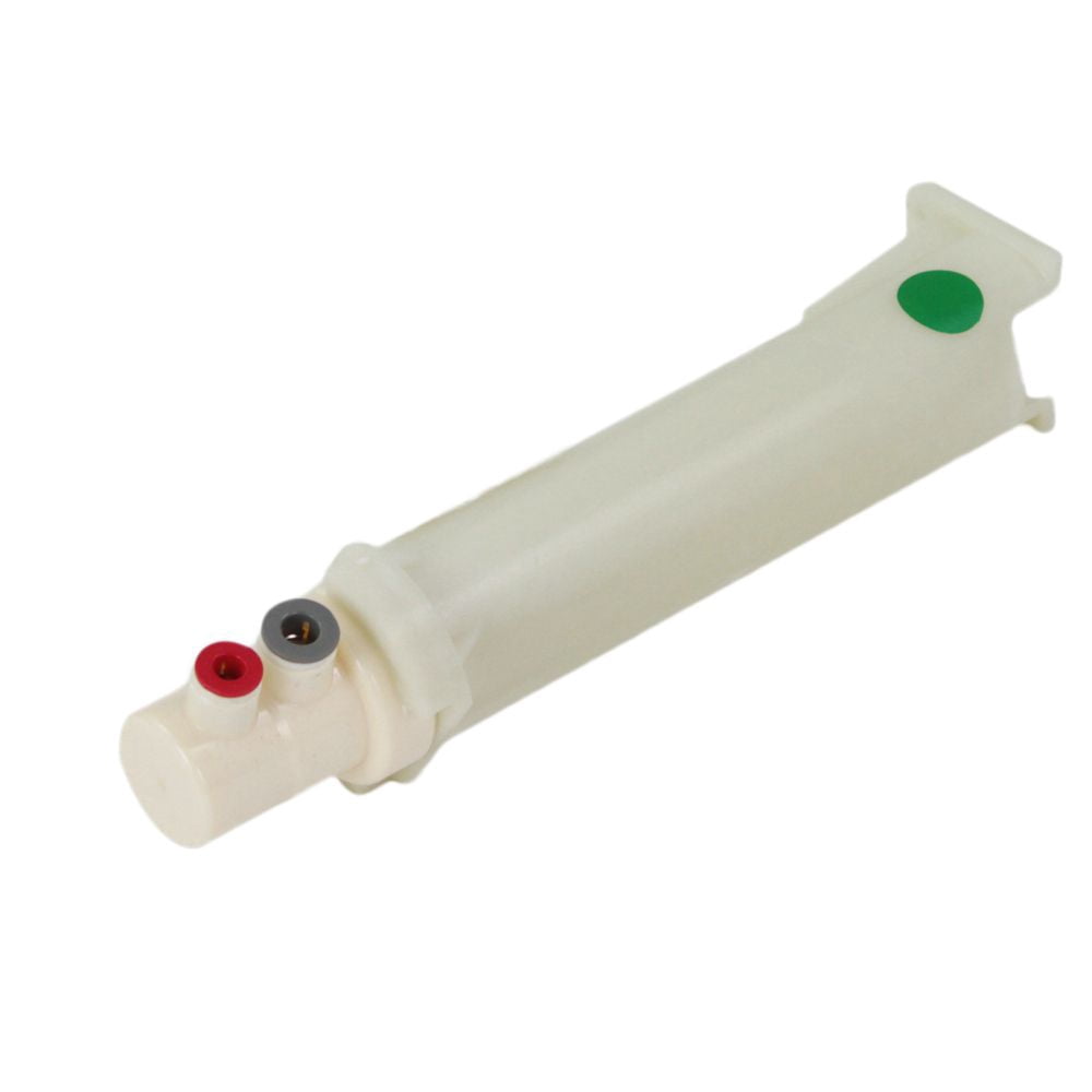 ForeverPRO WP2225521 Water Filter Housing for Whirlpool Refrigerator 2225521 1026435 AH895862 EA895862