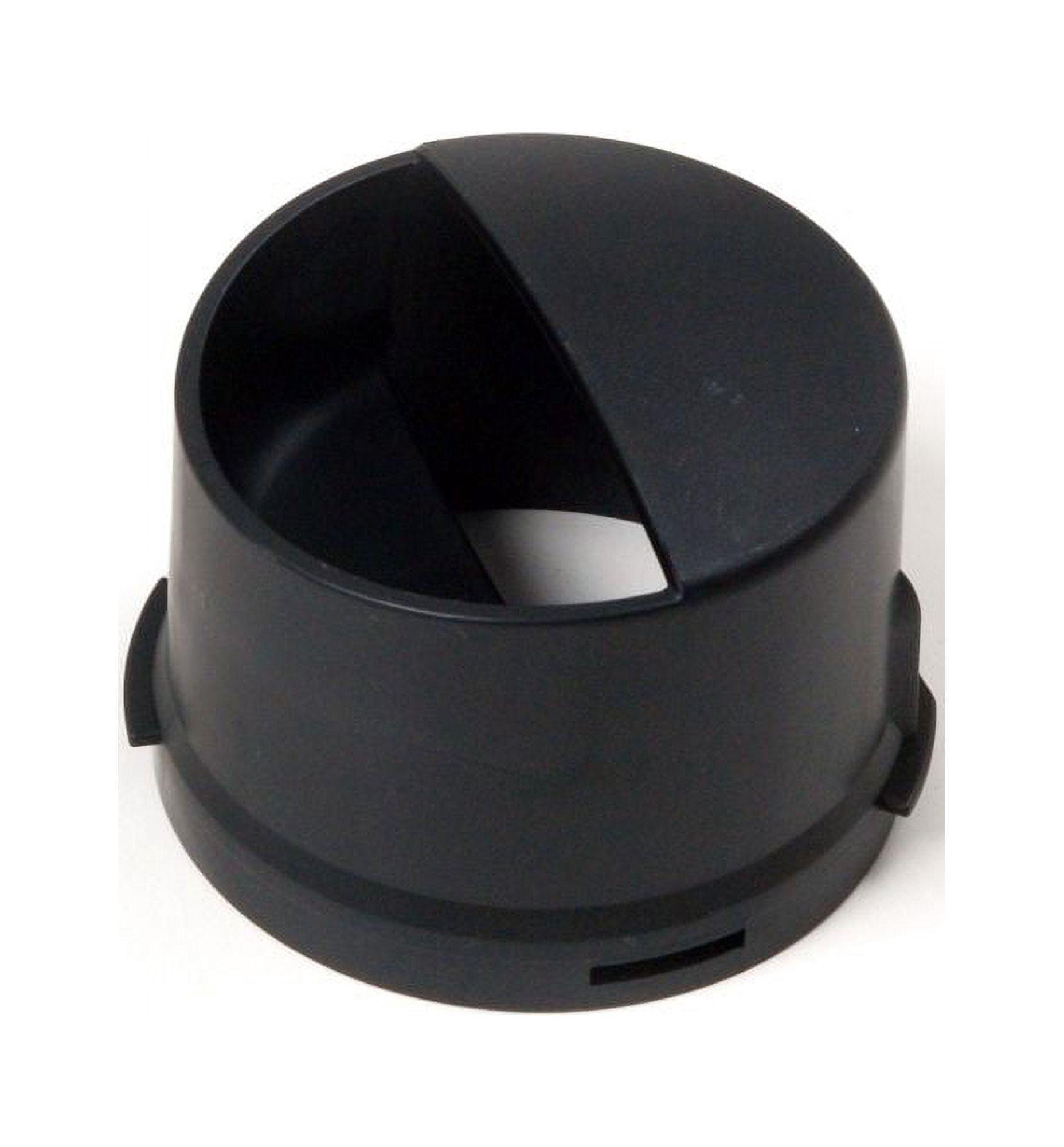 ForeverPRO WP2260518B Water Filter Cap for Whirlpool Refrigerator 2260502B 1026634 AH896110 EA896110