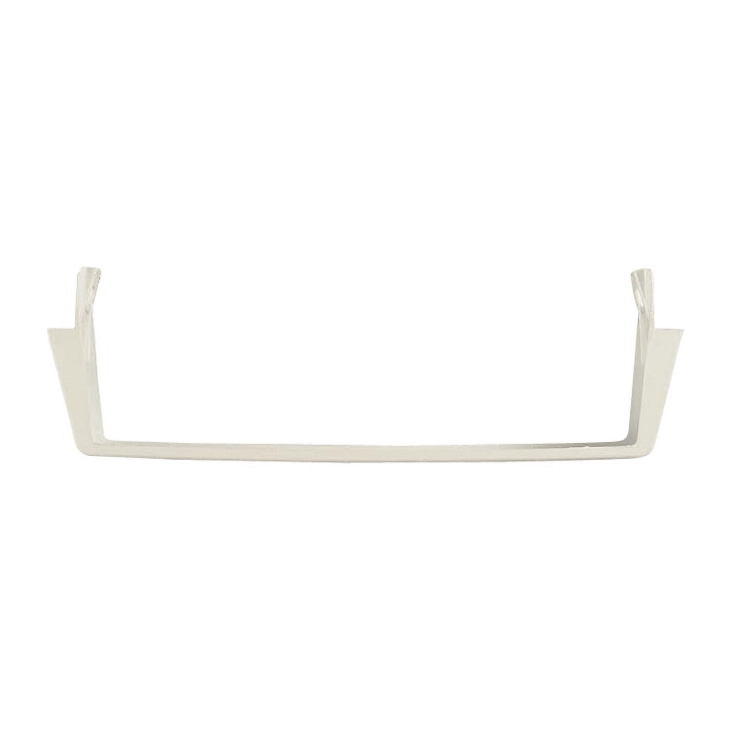 ForeverPRO WP2309941 Door Trivet Shelf for Whirlpool Refrigerator 2309941 1542250 AH1484389 EA1484389