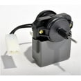 thumbnail image 1 of ForeverPRO WP2315548 Evap. Fan Motor for Whirlpool Refrigerator 2315548 2220149 1194733, 1 of 1