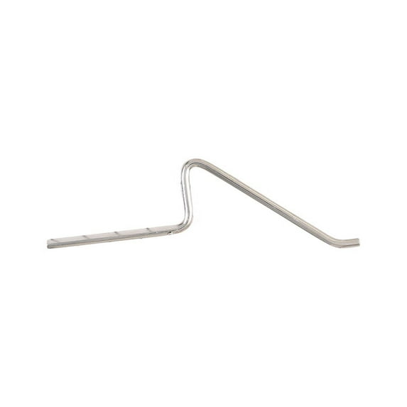 ForeverPRO WP2317240 Auger-Ice for Whirlpool Refrigerator 2317240 1408060 2317280 AH1484855