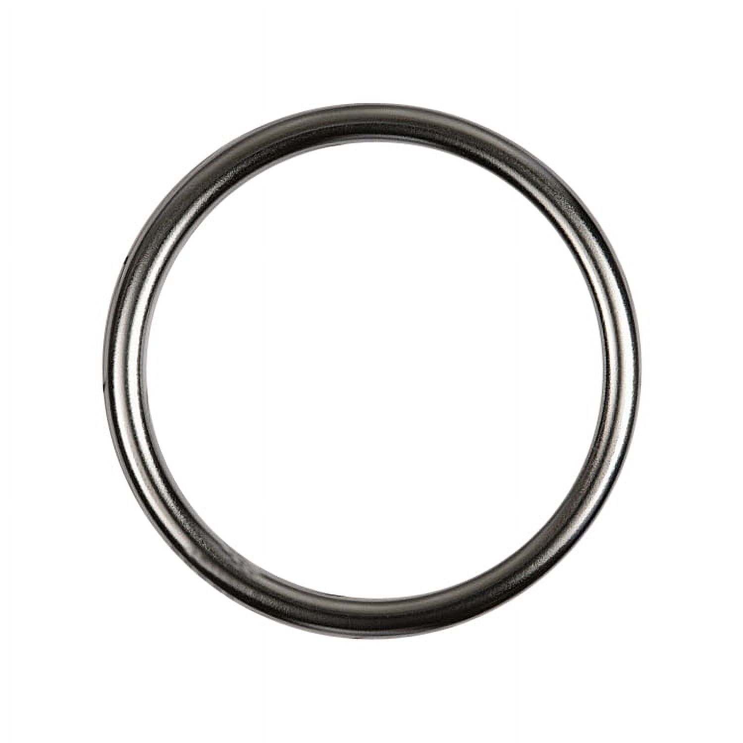 ForeverPRO WP240285 Ring Planetary Drip for Whirlpool Appliance 240285 1408911 4162074 4169827
