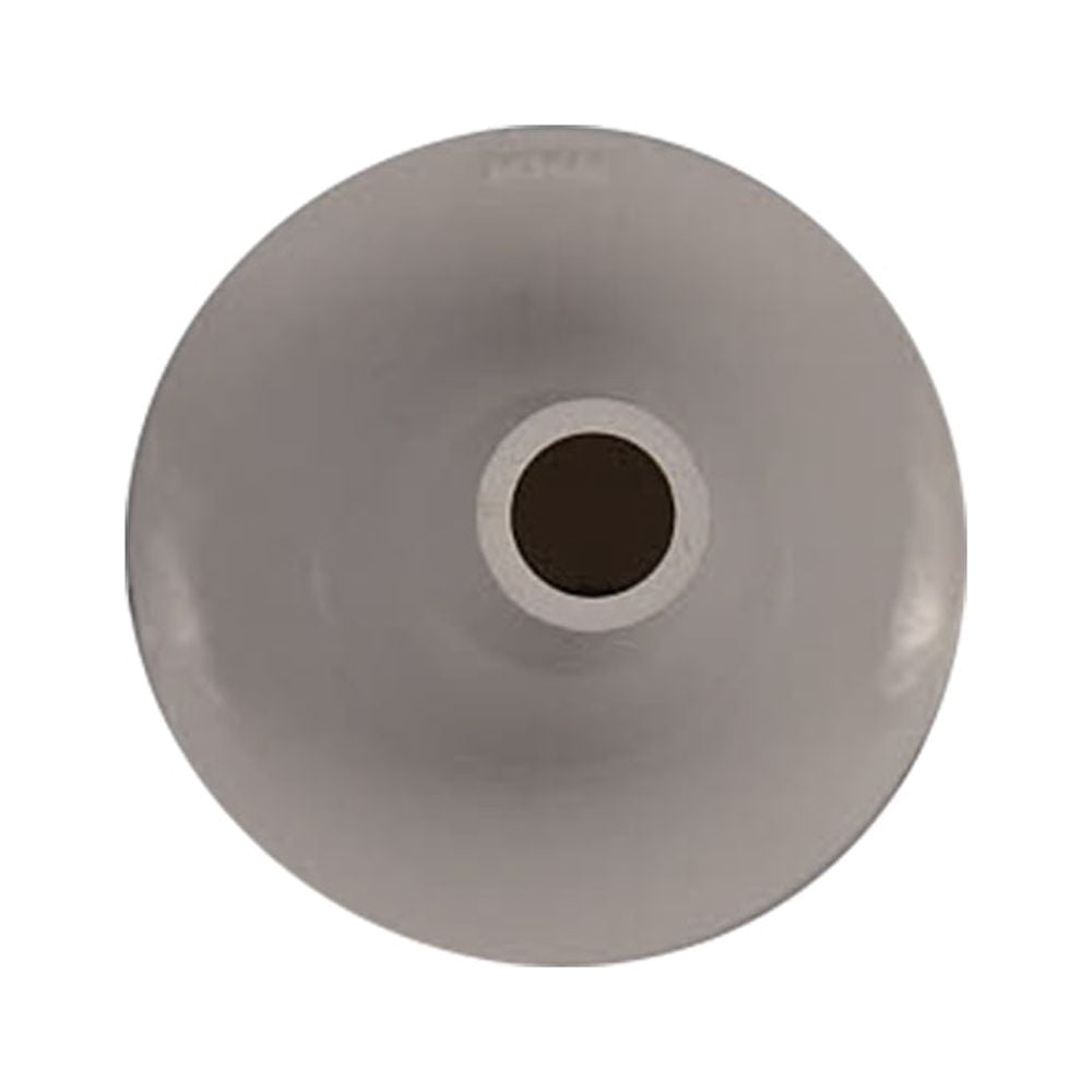 ForeverPRO WP242465 Tube for Whirlpool Dishwasher 242465 4163278