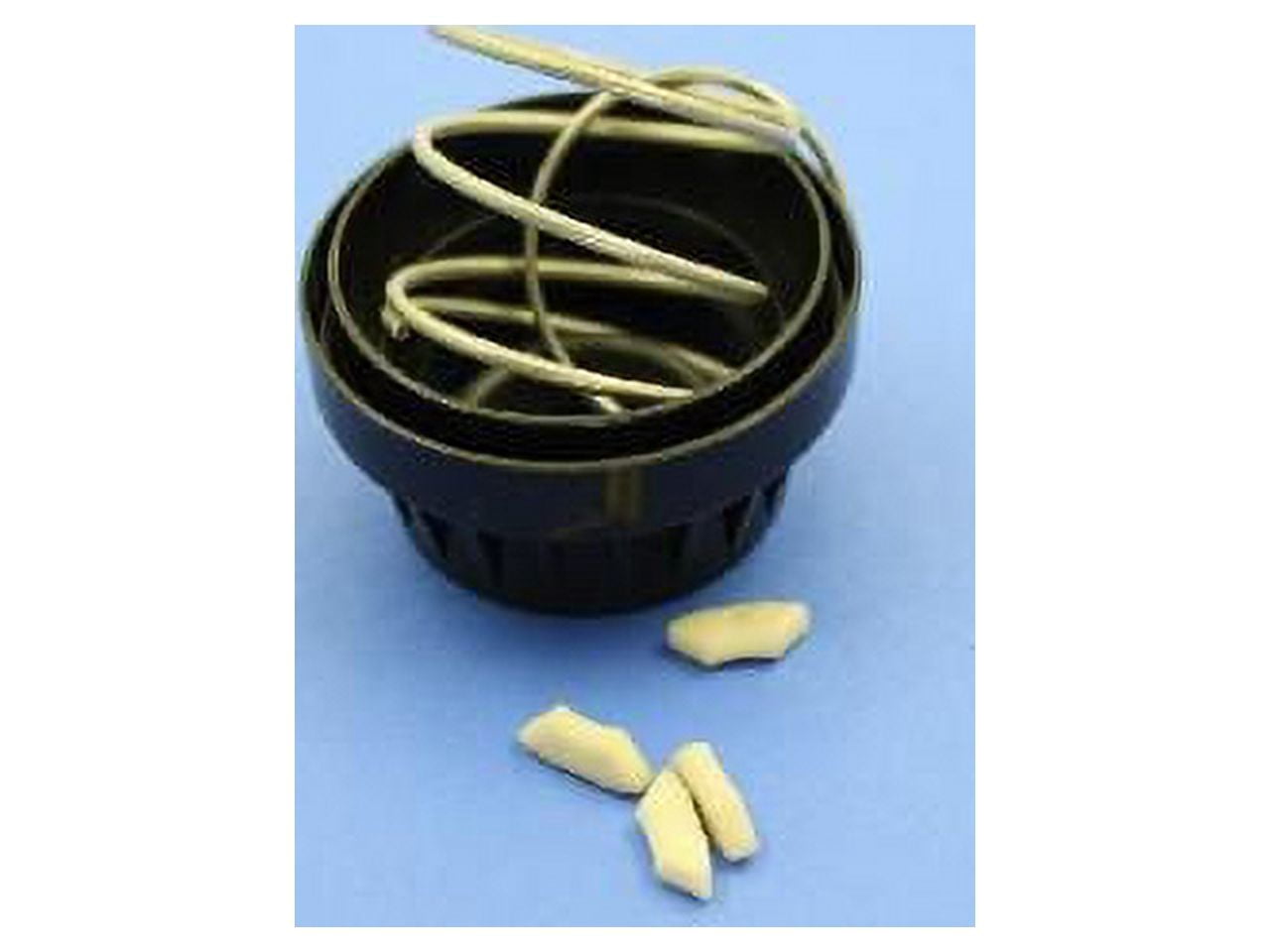 ForeverPRO WP285170 Collar Kit for Whirlpool Dishwasher 285170 3249 AH334438 EA334438
