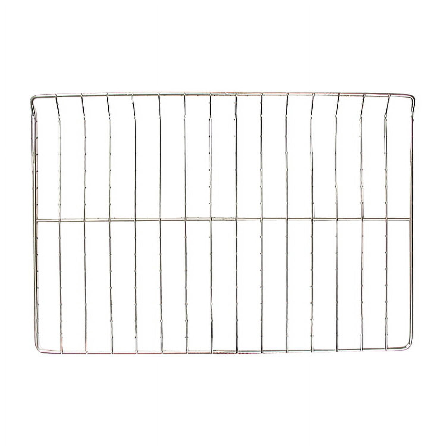 ForeverPRO WP314763J Rack Oven for Amana Range 314763J 0067810 0091623 067810K
