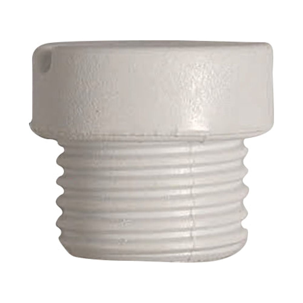 ForeverPRO WP3184211 Cap-Brush for Whirlpool Dishwasher 3184211