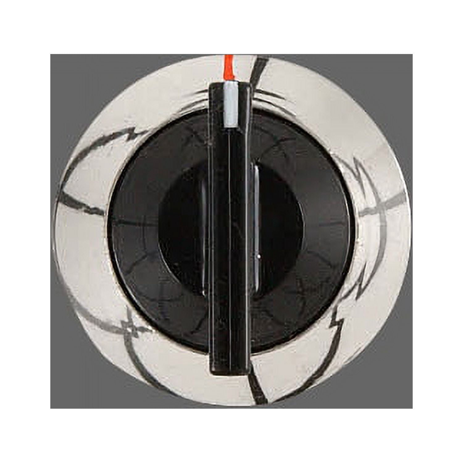 ForeverPRO WP330190 Stove Top Burner Control Knob for Whirlpool Range 330190 2842 309540 328135