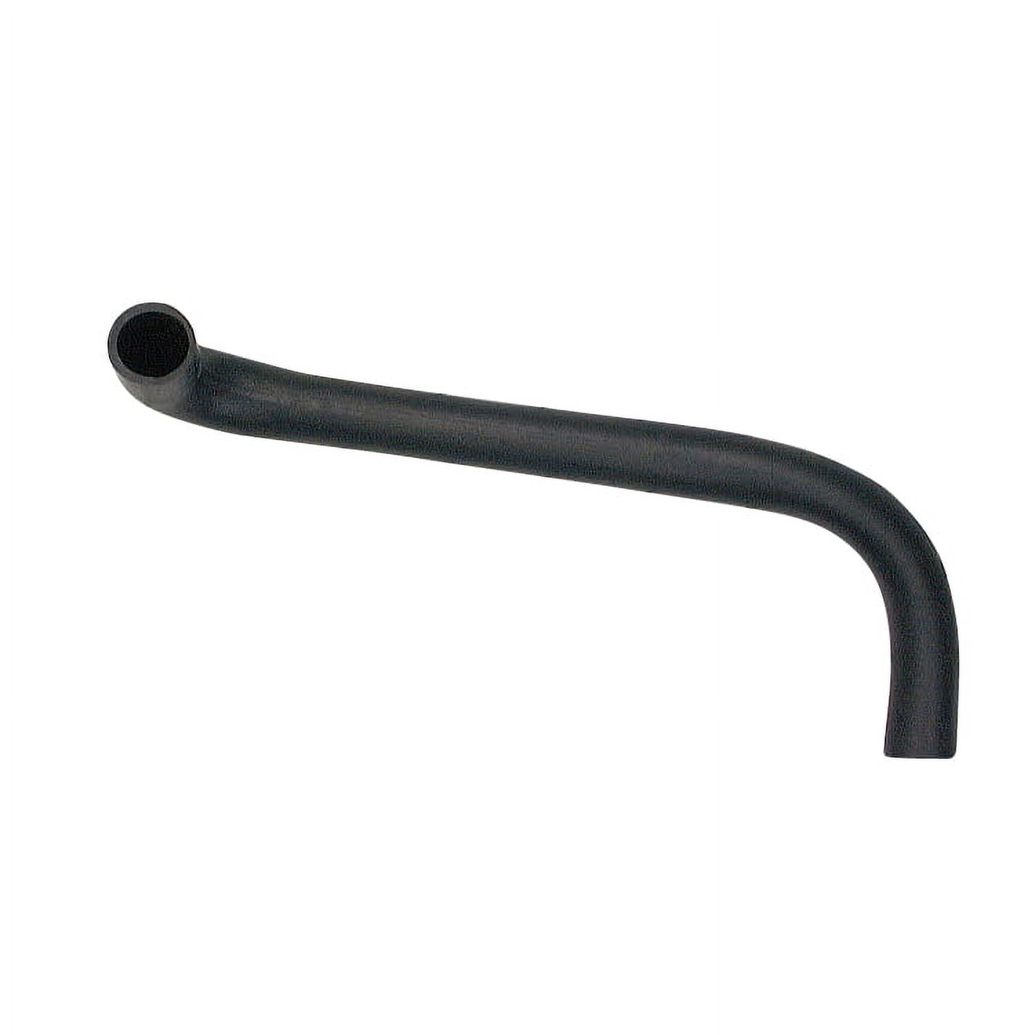 ForeverPRO WP3349365 Fill Hose for Whirlpool Washer 3349365 3953069 519669 AH340907
