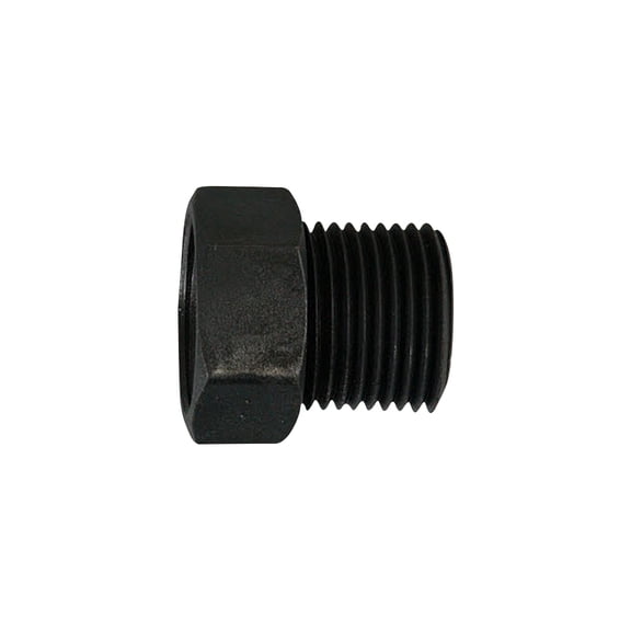 ForeverPRO WP3357397 Adapter for Whirlpool Dryer 3357397
