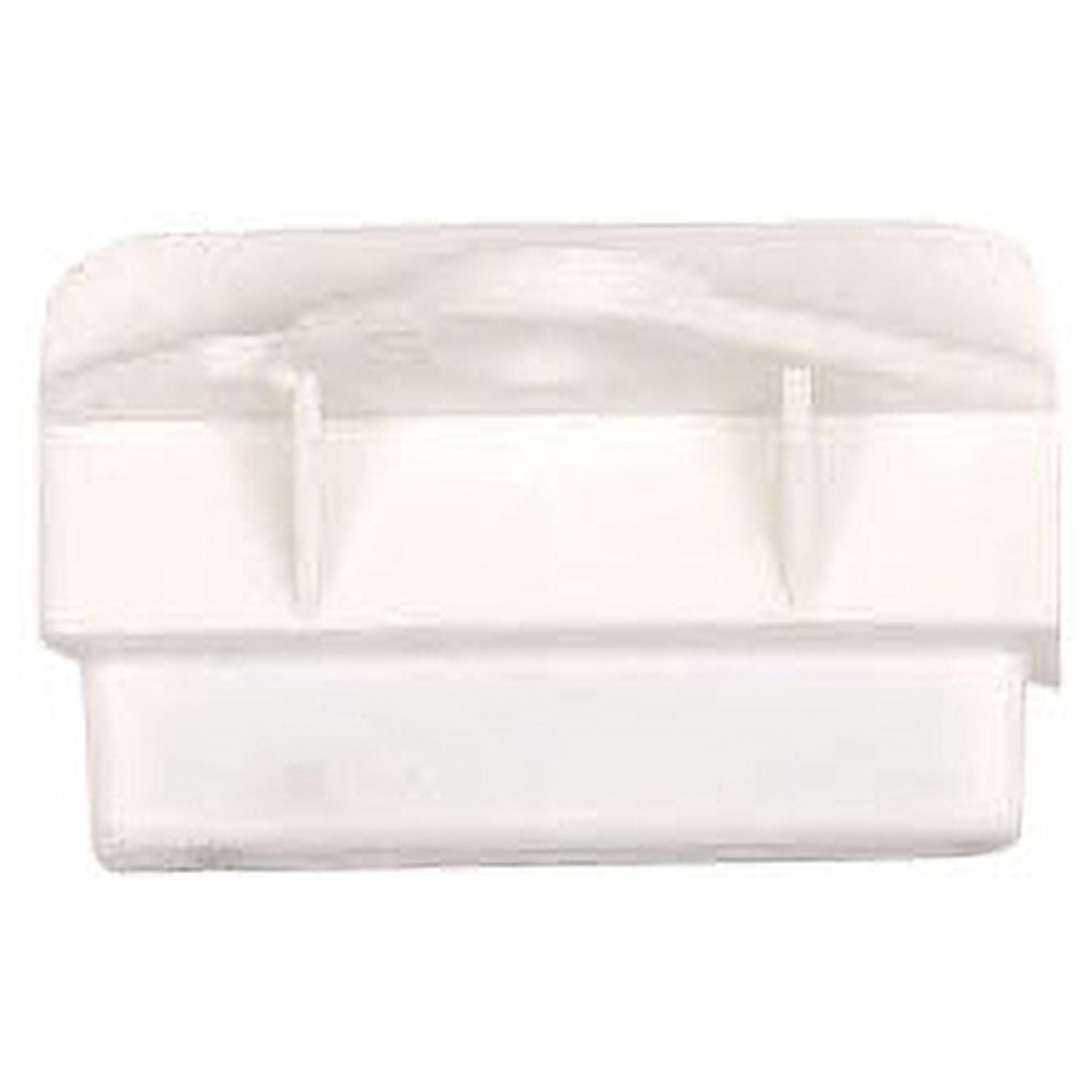ForeverPRO WP3368928 Fuse for Whirlpool Dishwasher 3368928