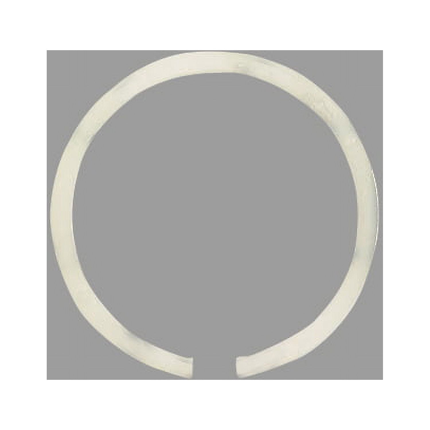 ForeverPRO WP3369045 Seal for Whirlpool Dishwasher 3369045