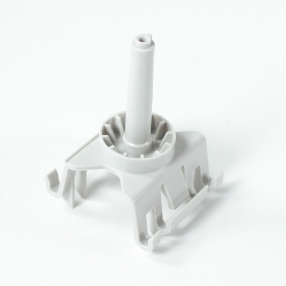 ForeverPRO WP3385159 Washarm Mount for Whirlpool Dishwasher 3385159 907168 AH344467 EA344467