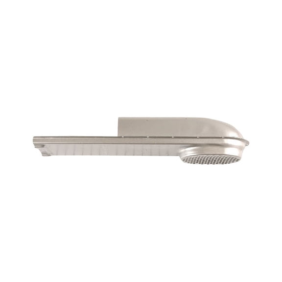 ForeverPRO WP3401380 Box for Whirlpool Dryer 3401380