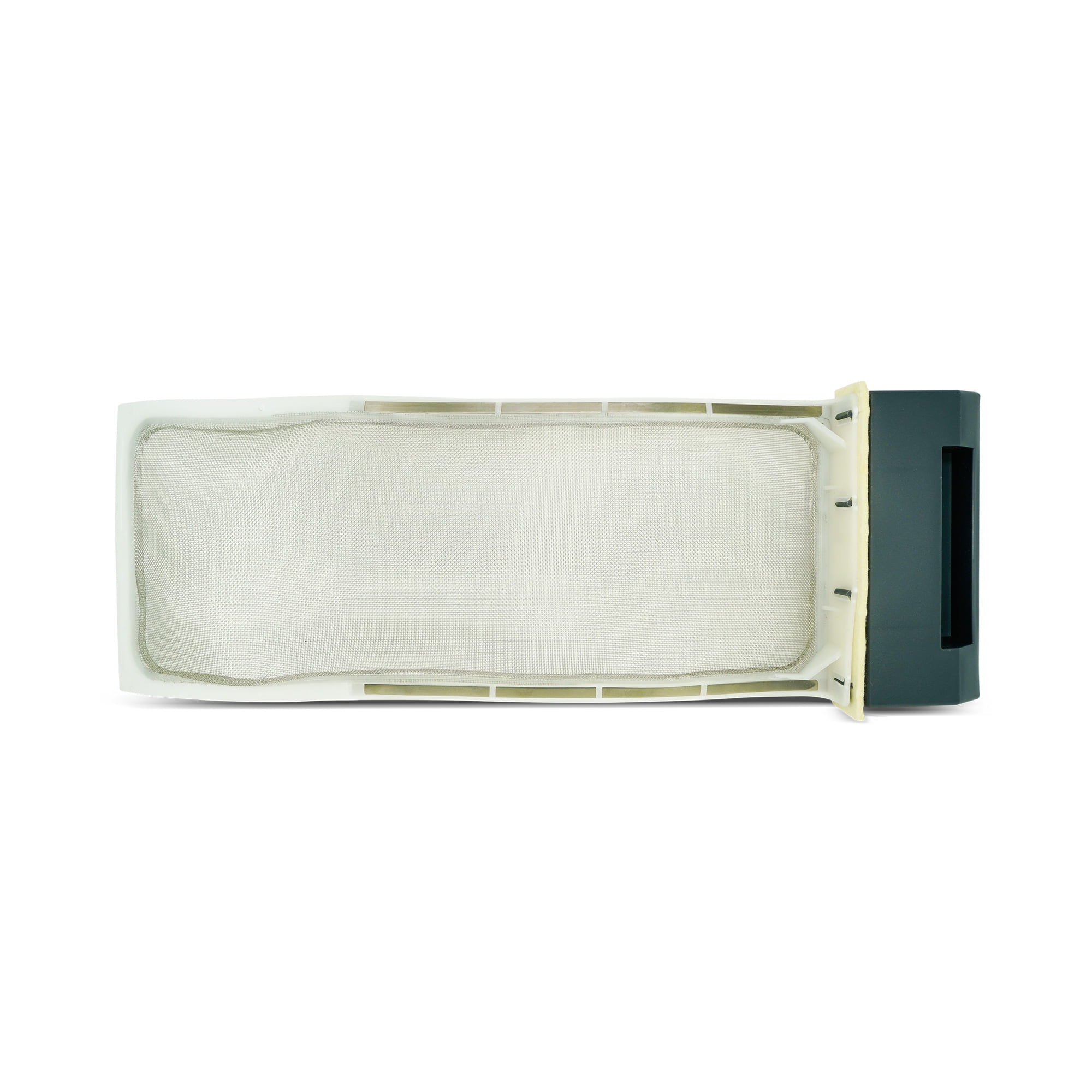 ForeverPRO WP349639 Dryer Lint Screen for Whirlpool Dryer 349639 2659 3387232 3387332