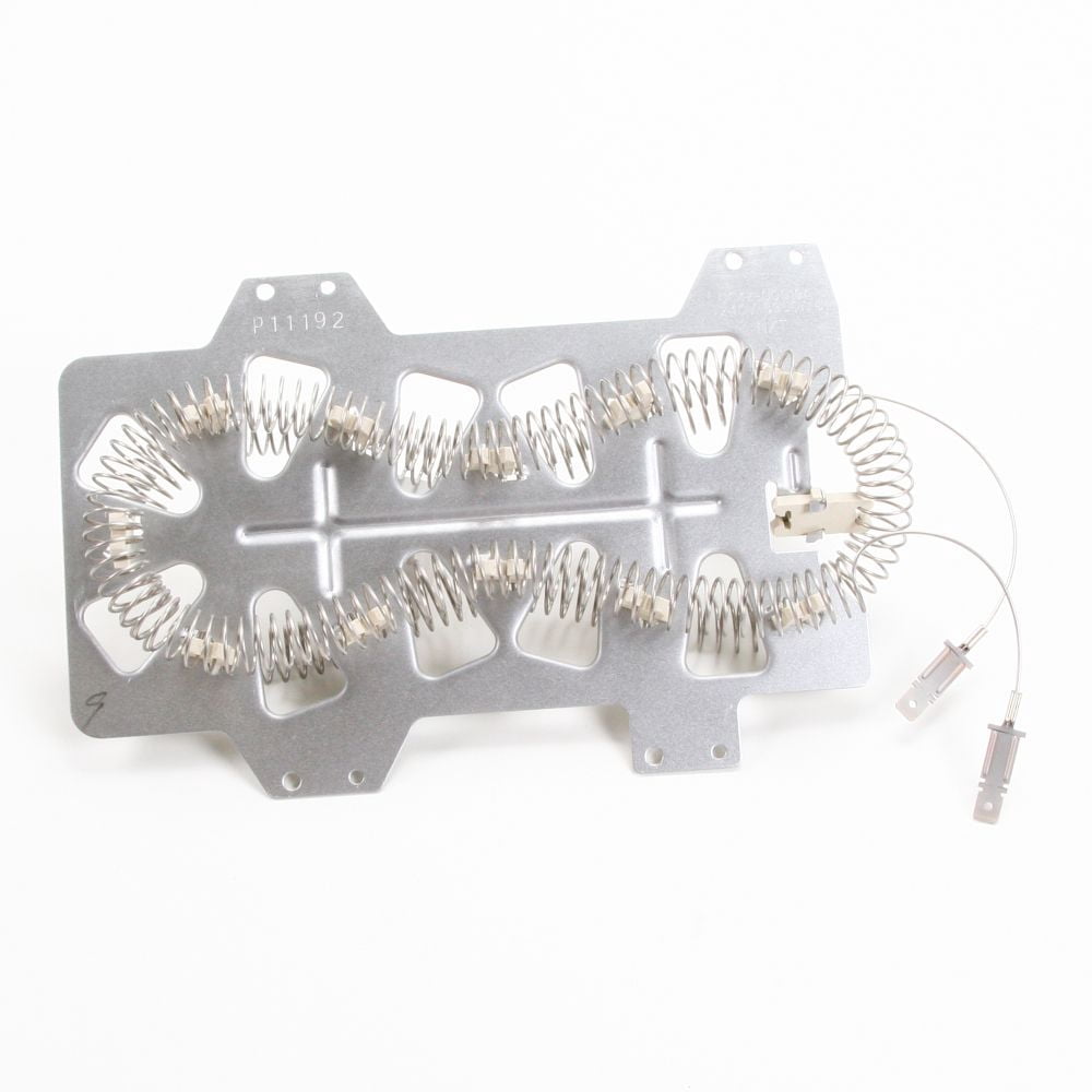 ForeverPRO WP35001247 Heating Element for Maytag Dryer 35001247 1185561 35001247 AH2038533