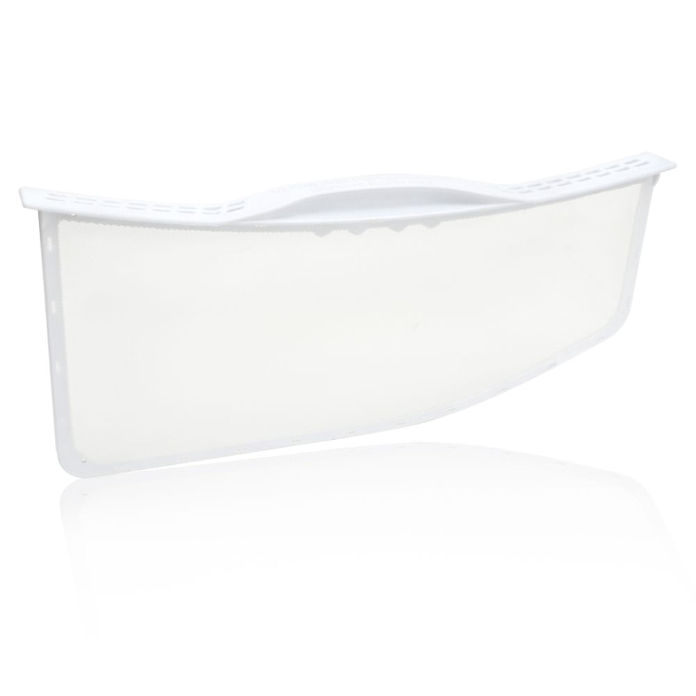 ForeverPRO WP37001142 Dryer Lint Filter for Admiral Dryer 37001142 37001142 40124401 1164530