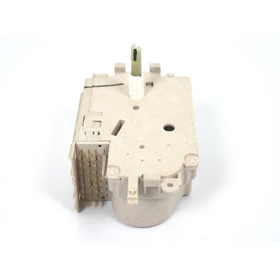 ForeverPRO WP3953553 Timer for Whirlpool Washer
