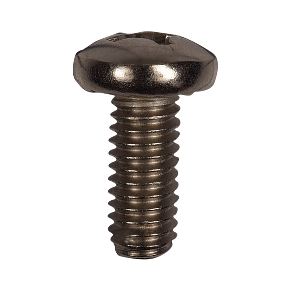 ForeverPRO WP4162403 Screw for Whirlpool Dishwasher 240912 4162403