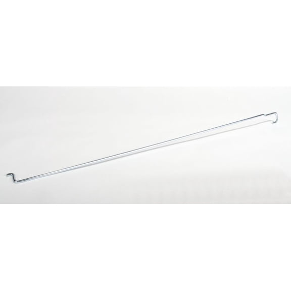ForeverPRO WP4452395 Torsion Spring Lh for Whirlpool Wall Oven 4452395 921042 AH558001 EA558001