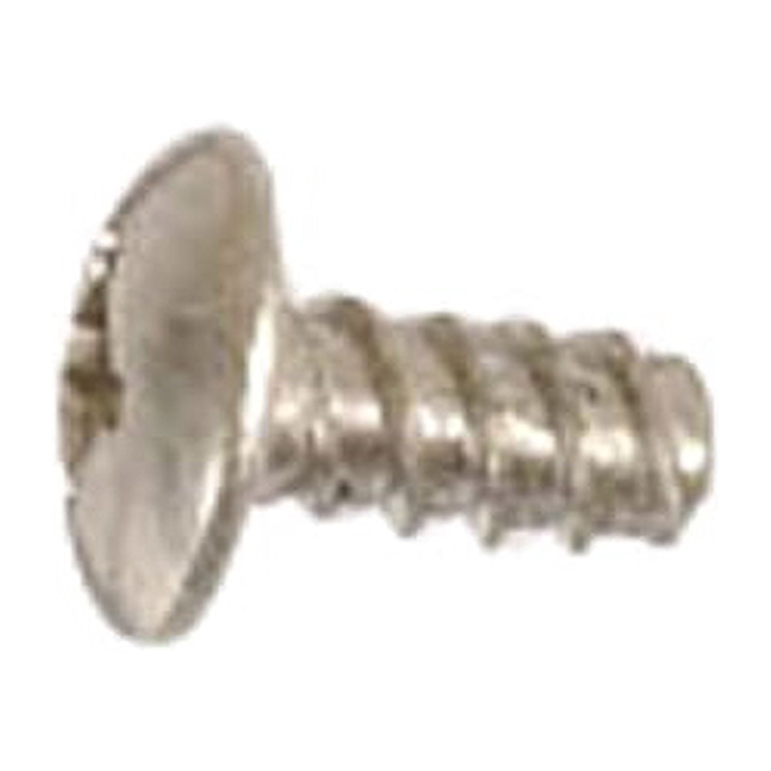 ForeverPRO WP489443 Screw for Whirlpool Dishwasher 3400850 489443 WP3400850