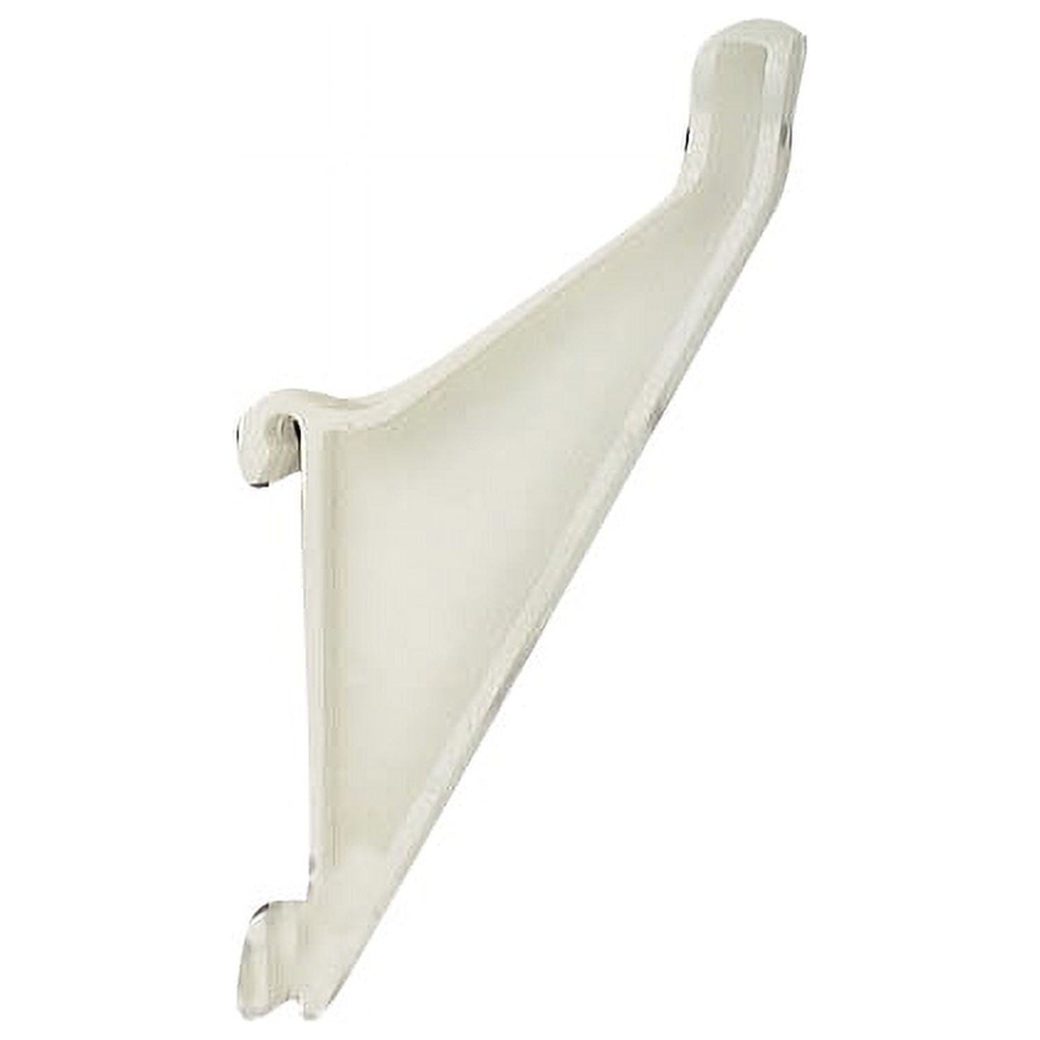 ForeverPRO WP594817 Glide Basket for Whirlpool Freezer 594817