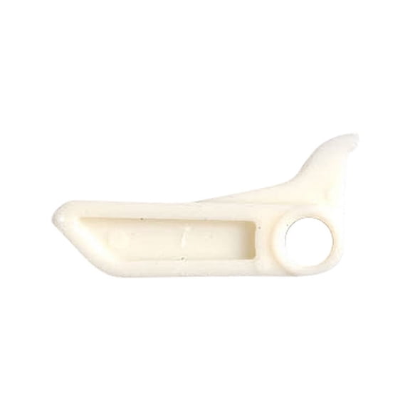 ForeverPRO WP63341 Pawl Spin for Whirlpool Appliance 63341