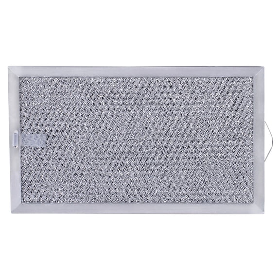 ForeverPRO WP6803 Filter for Whirlpool Microwave 20-6803 206803 6803 8169530