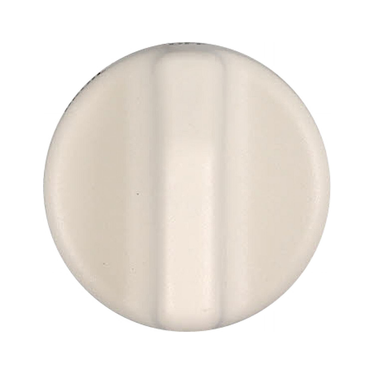 ForeverPRO WP74005160 Knob Thermostat (Bsq) for Admiral Range 74005160 74002504 74002521 74006415
